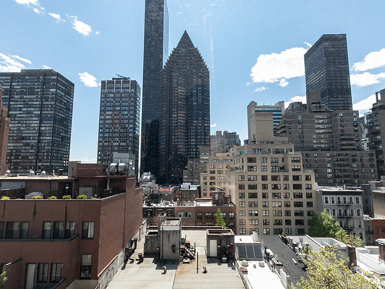 340 E 51st St #4K — Photo 10