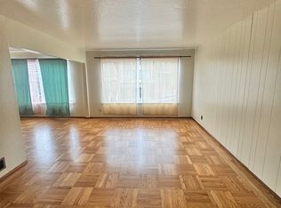 1551 11th Ave #1549, San Francisco, CA 94122