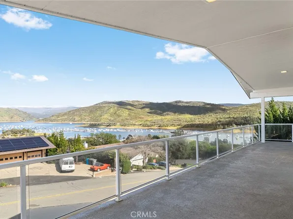 5370 Royal Oaks Dr, Oroville, CA 95966