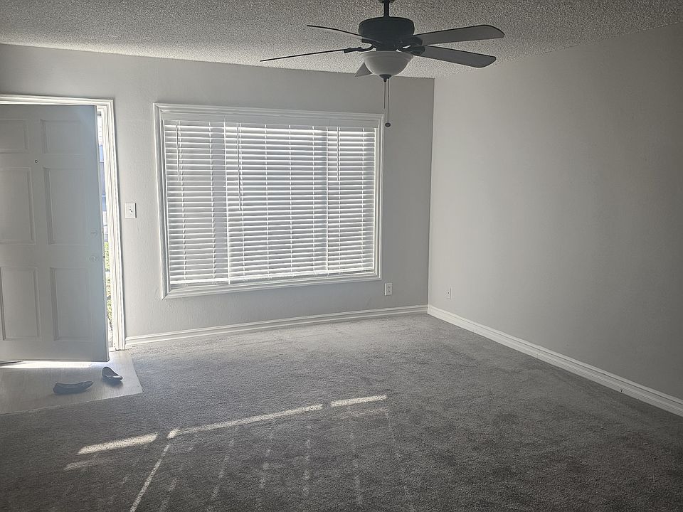 1st image of (Undisclosed Address)