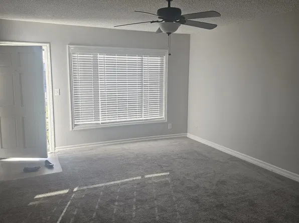 (undisclosed Address), Bellflower, CA 90706
