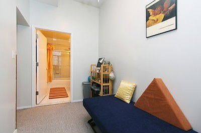 4th image of 8730 62nd Ave APT 101