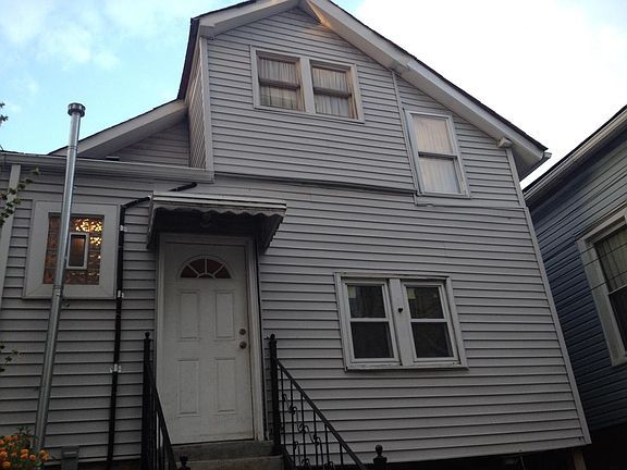 2nd image of 1950 W Huron St #Coach