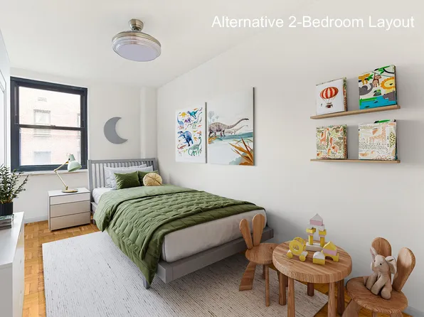 315 East 70th Street image 7 of 15