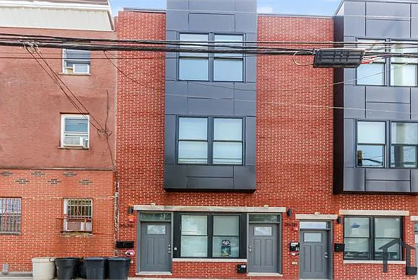 3536 Wharton St #C — Photo 2