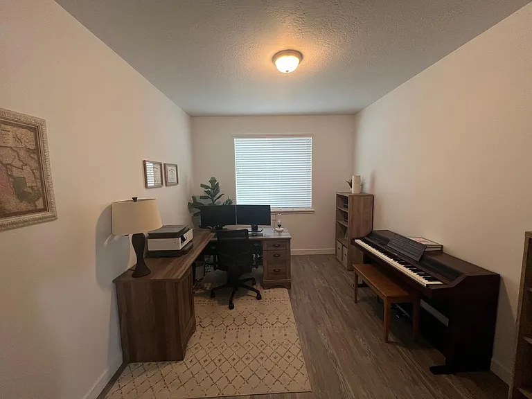 1062 W Coyote Gulch Way — Photo 5