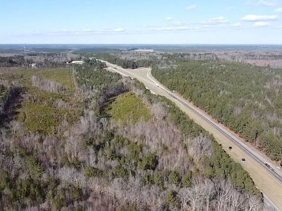 Dji Fly 20260115 141250 0 1768504370274 Photo Low Quality