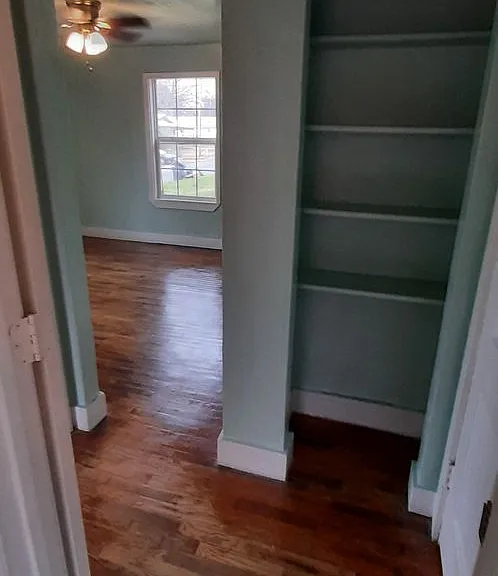 1301 W Vine Ave — Photo 12