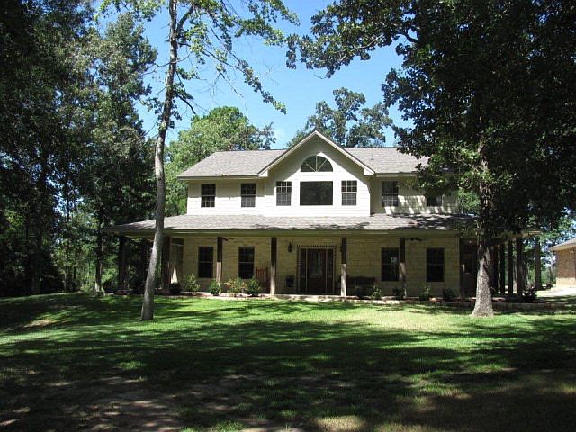 1st image of 176 Lancewood Cir
