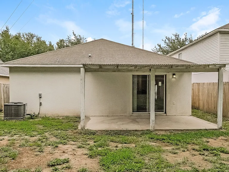 13719 Gentle Woods Ave — Photo 16