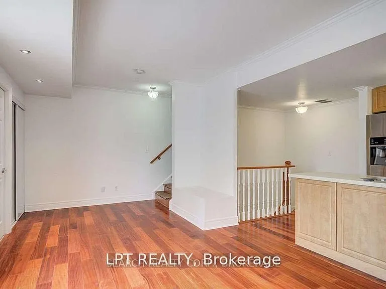 3047 Finch Ave W #2059 — Photo 6