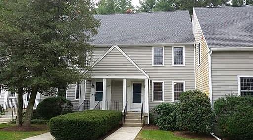 1st image of 657 Twin Lakes Dr