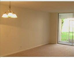 2nd image of 9400 Sunrise Lakes Blvd APT 106