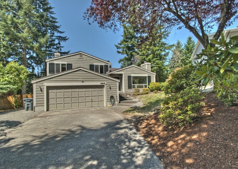 1st image of 5206 66th Avenue Ct W