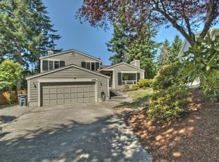 5206 66th Avenue Ct W, University Place, WA 98467