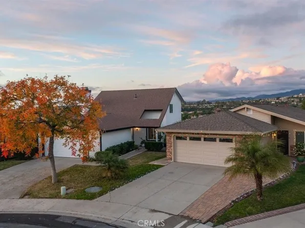 28501 Botorrita, Mission Viejo, CA 92692