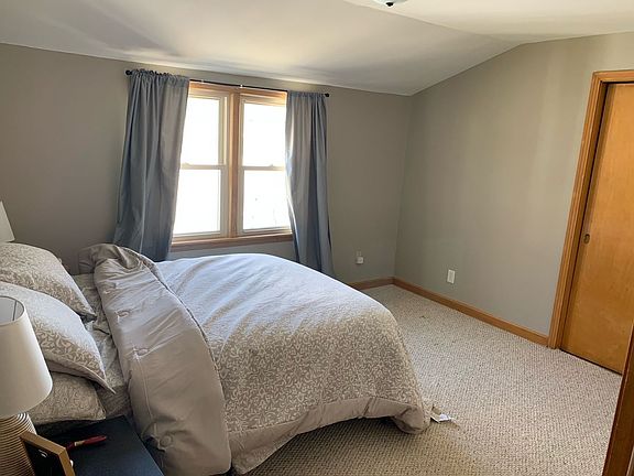 2nd image of 8621-21A Stickney Ave #8621A