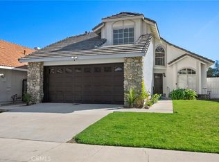 11825 Mount Royal Ct, Rancho Cucamonga, CA 91737