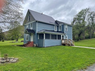19 Kline Rd, Galeton, PA, 16922