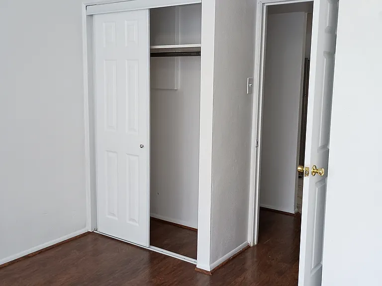 7509 York Dr #SS — Photo 8