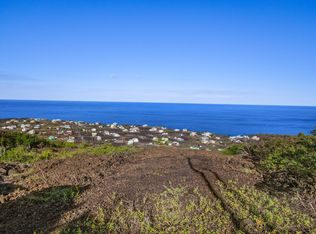 Pikake Ave LOT 12, Captain Cook, HI 96704