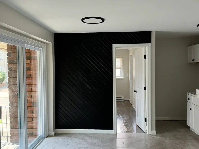 69 Farren Ave #4 — Photo 9