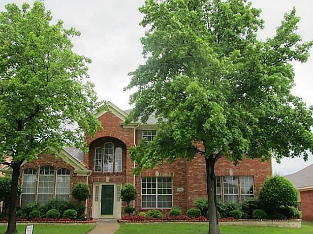 1st image of 4017 New Forest Dr