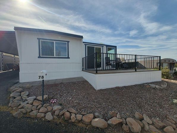 3003 W Broadway Blvd #78