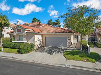 2519 La Costa Ave, Chula Vista, CA, 91915