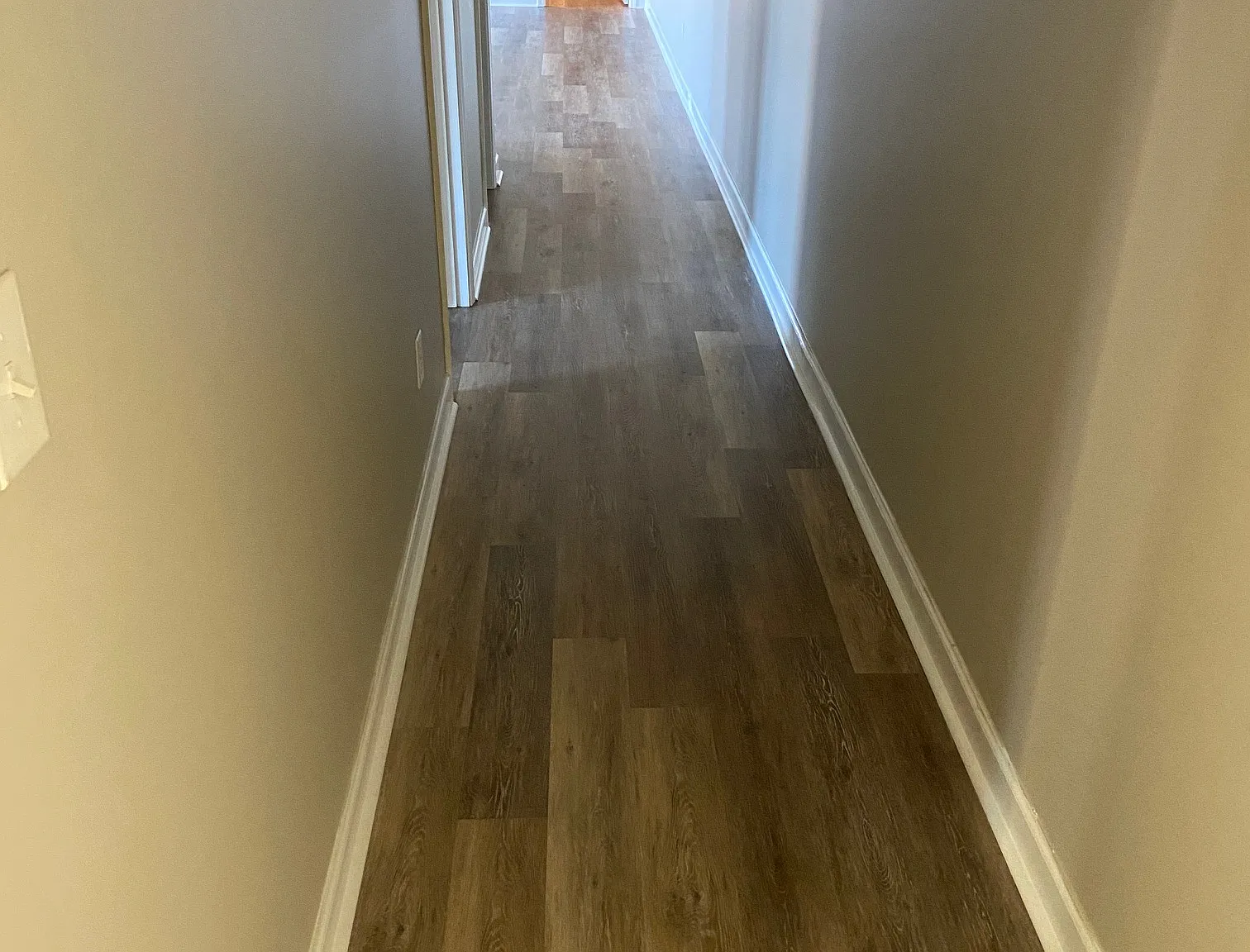 2 bed, 1040 sqft, $1,350 — Photo 2
