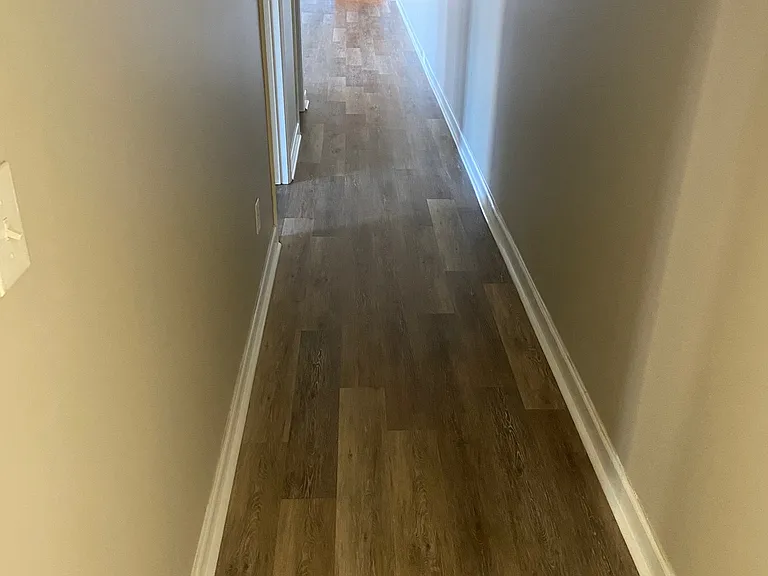 106 Blue Heron Way #A — Photo 2
