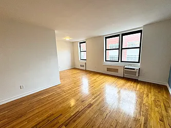 Rented by Bruma Realty LLC