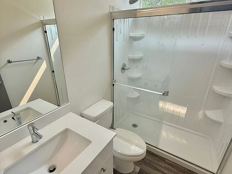 5203A Ravenna Ave NE — Photo 19
