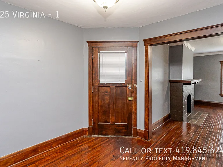 625 Virginia St #1 — Photo 3