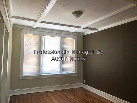 2nd image of 4205 Botanical Ave #3E