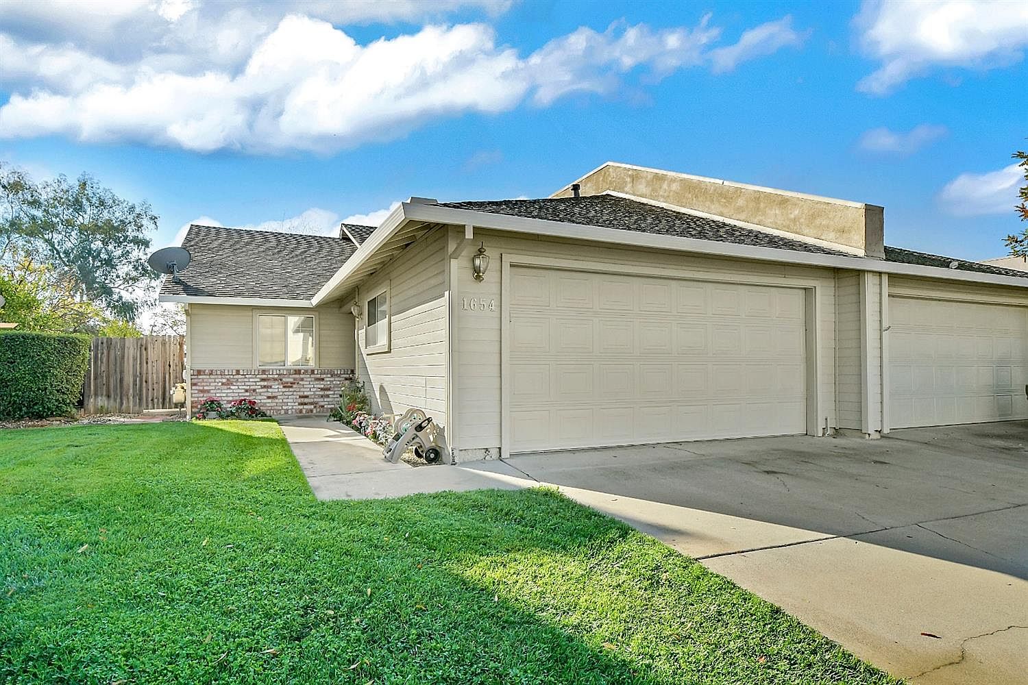 1654 Wildflower Cir, Yuba City, CA 95993 Zillow
