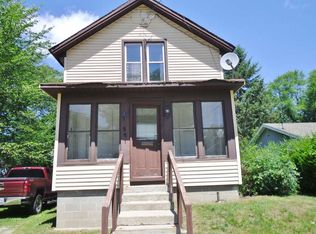 541 Dowling St, Kendallville, IN