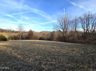 112 Eisenhower Rd, Jonesborough, TN 37659