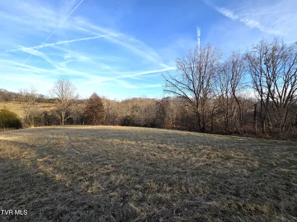 112 Eisenhower Rd, Jonesborough, TN 37659