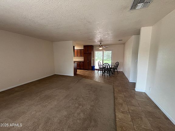 5th image of 734 S ROSEMONT --