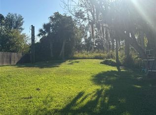 11908 SW Loop Ter LOT 9, Arcadia, FL 34269