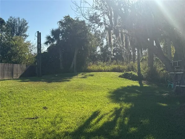11908 SW Loop Ter Lot 9, Arcadia, FL 34269