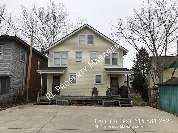4th image of 2604 Medary Ave #2604