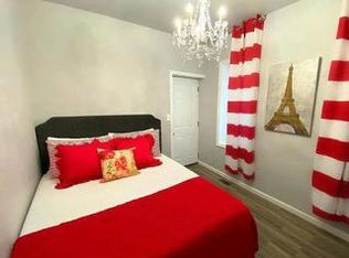 4428 Parrish St, Philadelphia, PA 19104