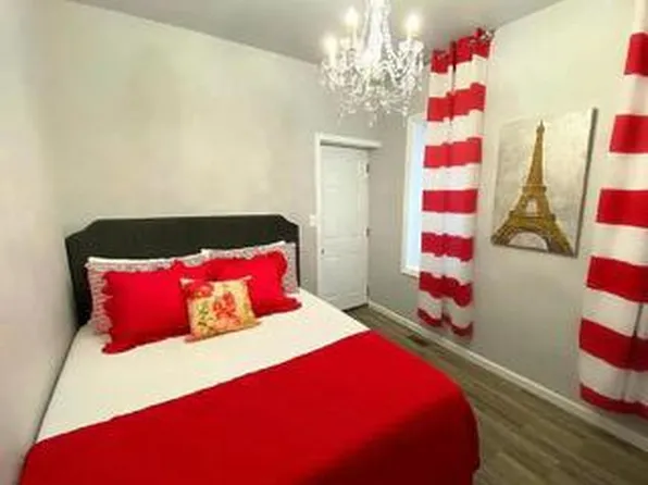 4428 Parrish St, Philadelphia, PA 19104
