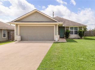 906 Trellis Gate Ct, College Station, TX 77845