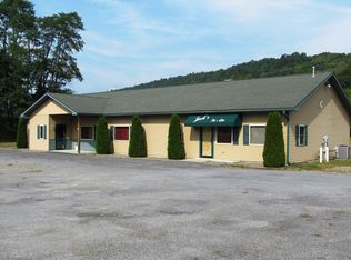 309 Owego Rd, Candor, NY 13743