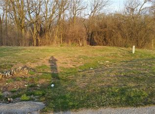 4409 Dogleg Rd, Urbana, OH 43078