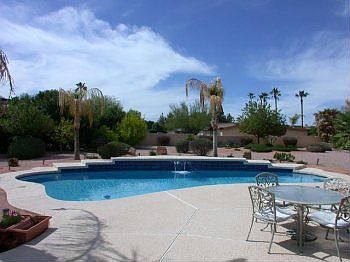 1st image of 10650 N Indian Wells Dr