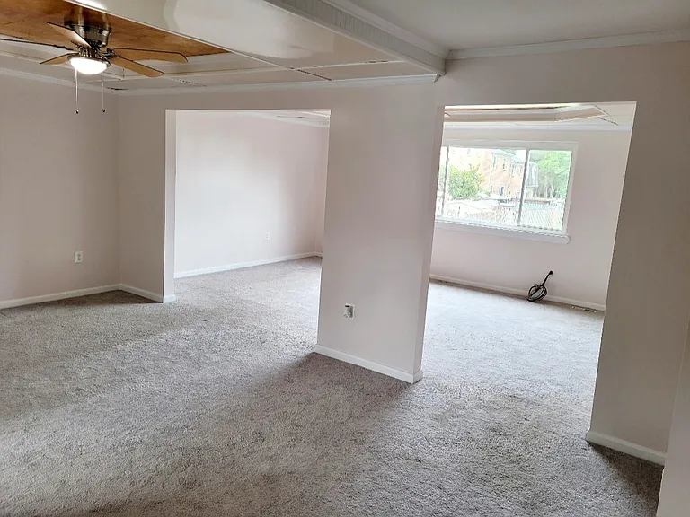7410 Whernside St — Photo 6